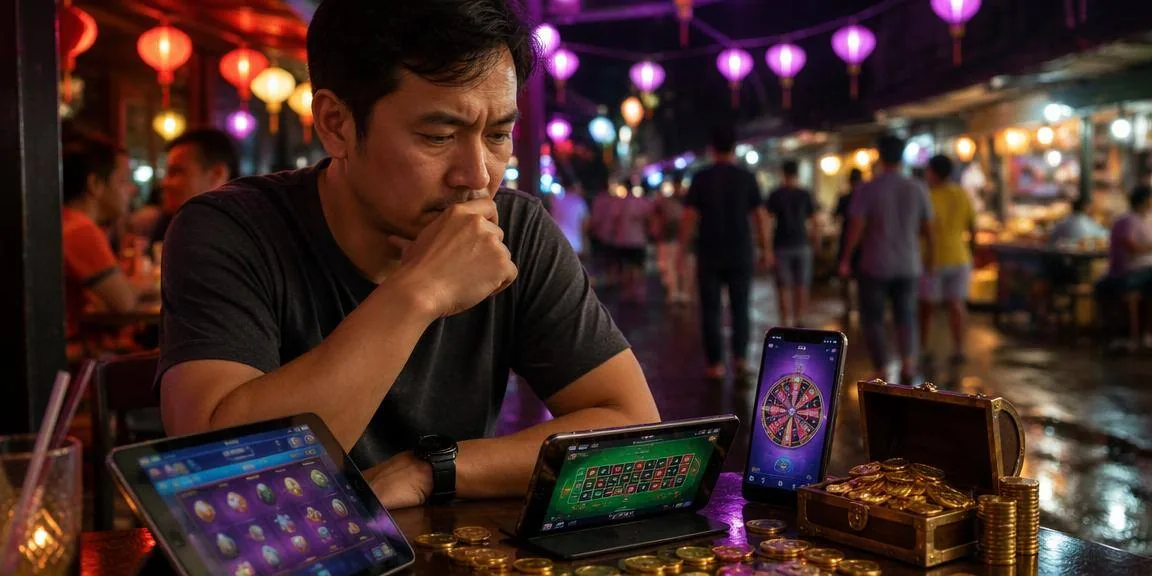 97win com Chuyển Khoản Hướng Dẫn