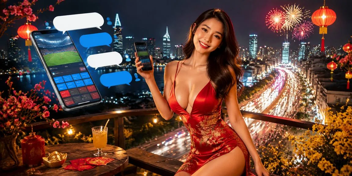 97win com Thẻ Ngân Hàng Casino