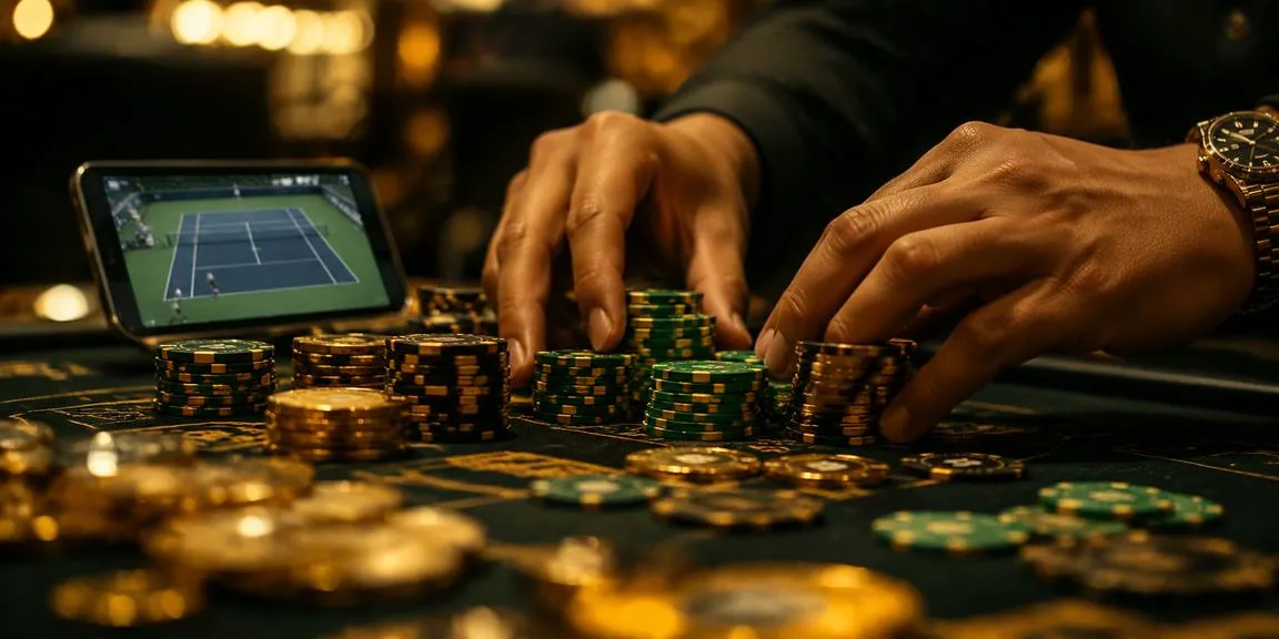 97win com Thẻ Ngân Hàng Slot