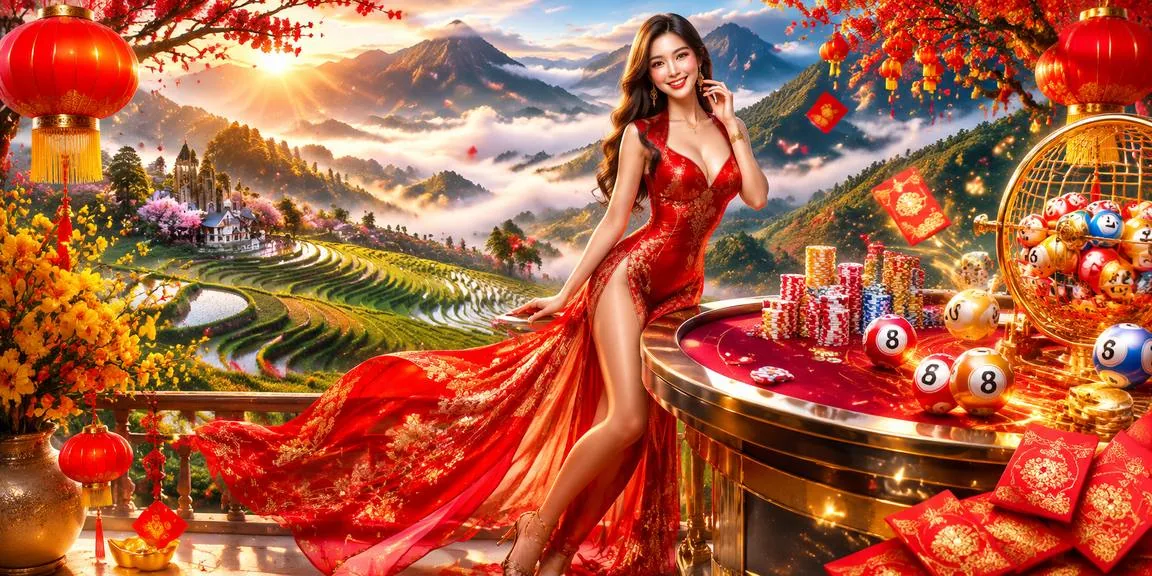 97win com Khám phá Cắt Tê tại 97win com