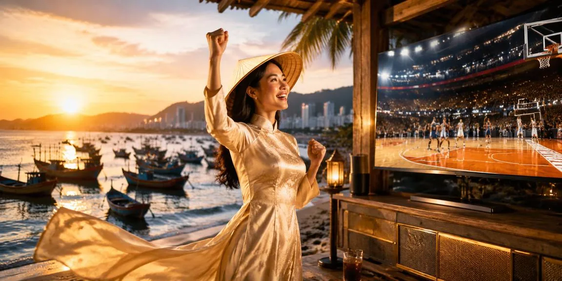 97win com Điều khoản và điều kiện tại 97win com