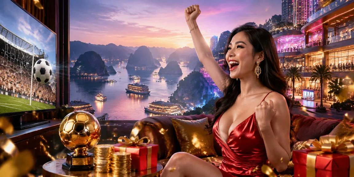 97win com Khám phá Sảnh Slot tại 97win com