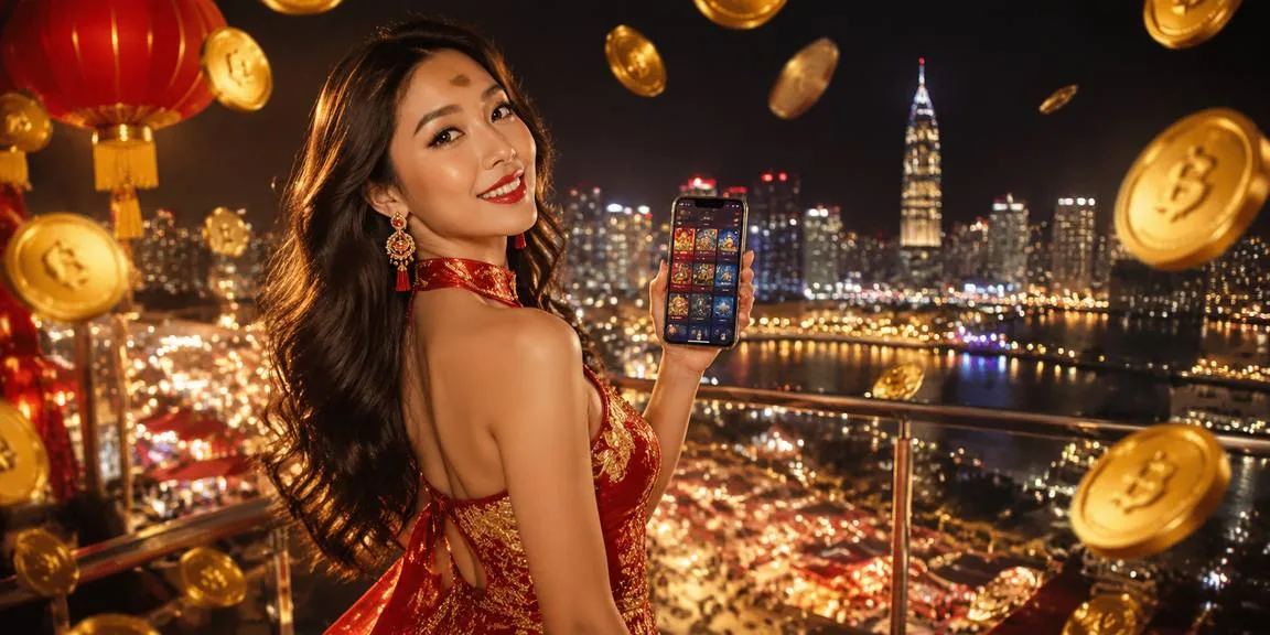 97win com Những gì có trong Sảnh Slot của chúng tôi