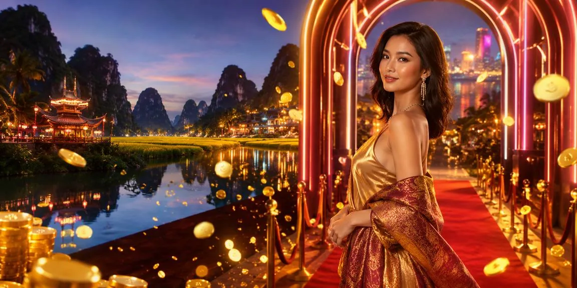 97win com Bàn trực tiếp, slot và thể thao — tất cả trong một…