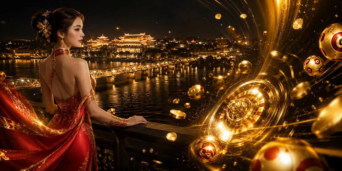 97win com 97win com – Xây dựng cho người chơi Việt