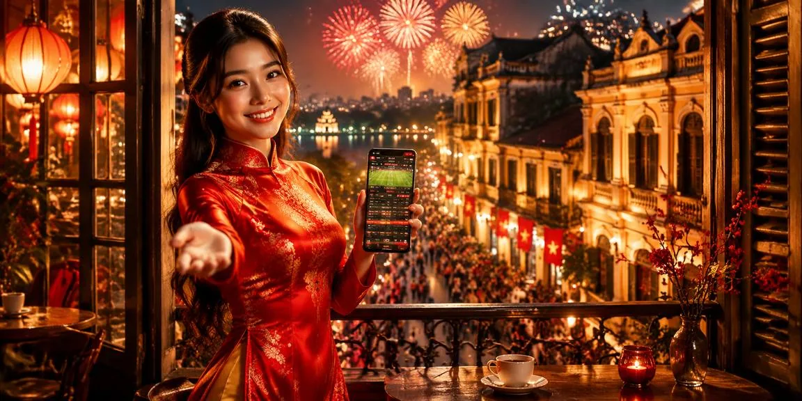 97win com Câu chuyện đằng sau 97win com