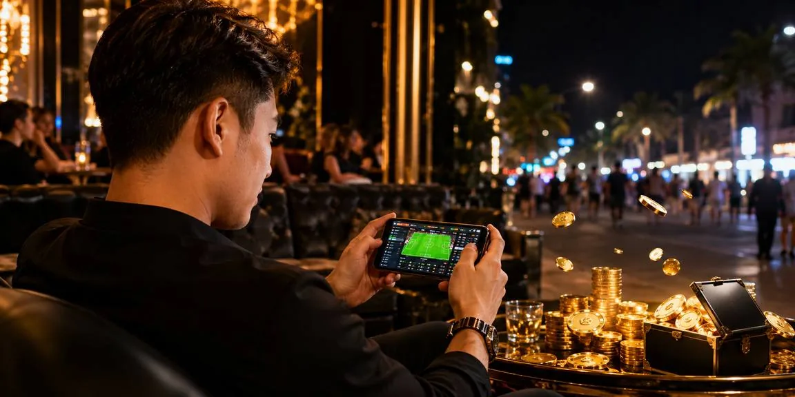 97win com Nạp, rút và xác minh tài khoản 97win com