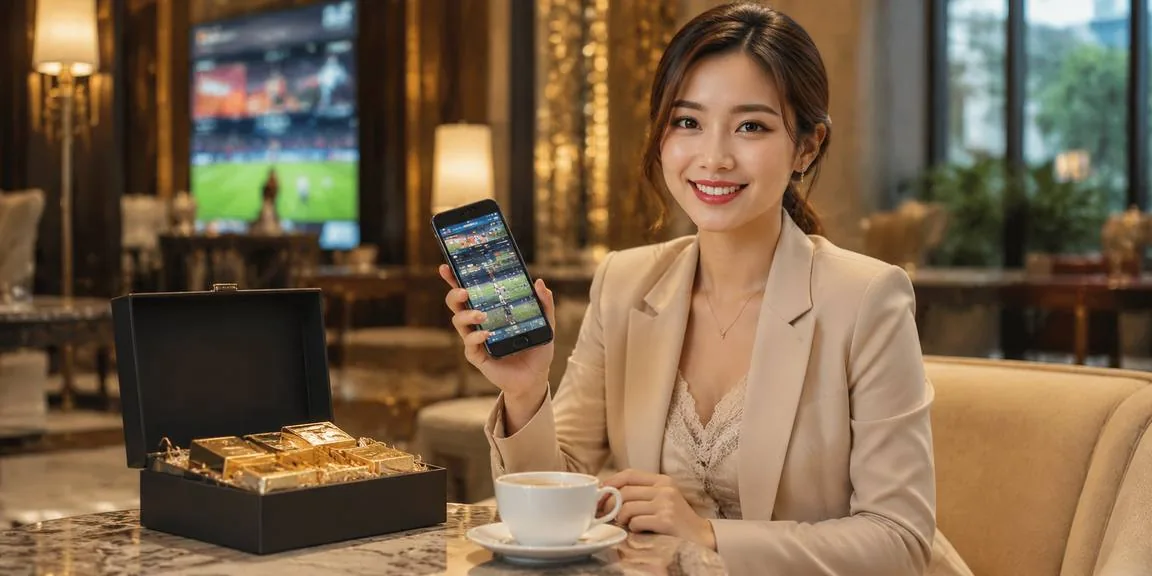 97win com Xác minh tài khoản 97win com