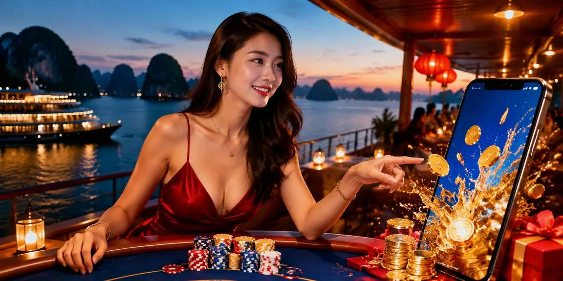 97win com Rút tiền về ví của bạn